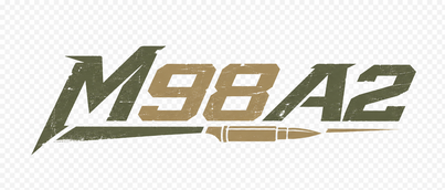 m98a2